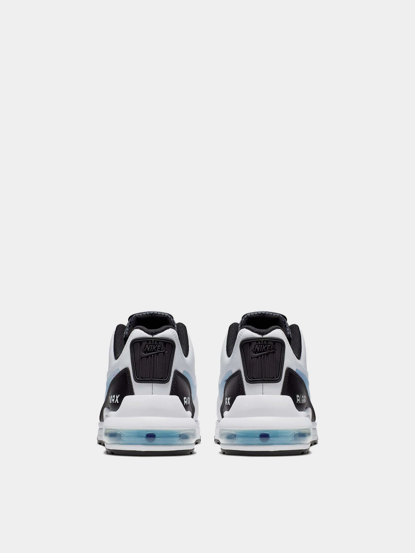 Кроссовки NIKE AIR MAX LTD 3 модель CI5875-100 Фото