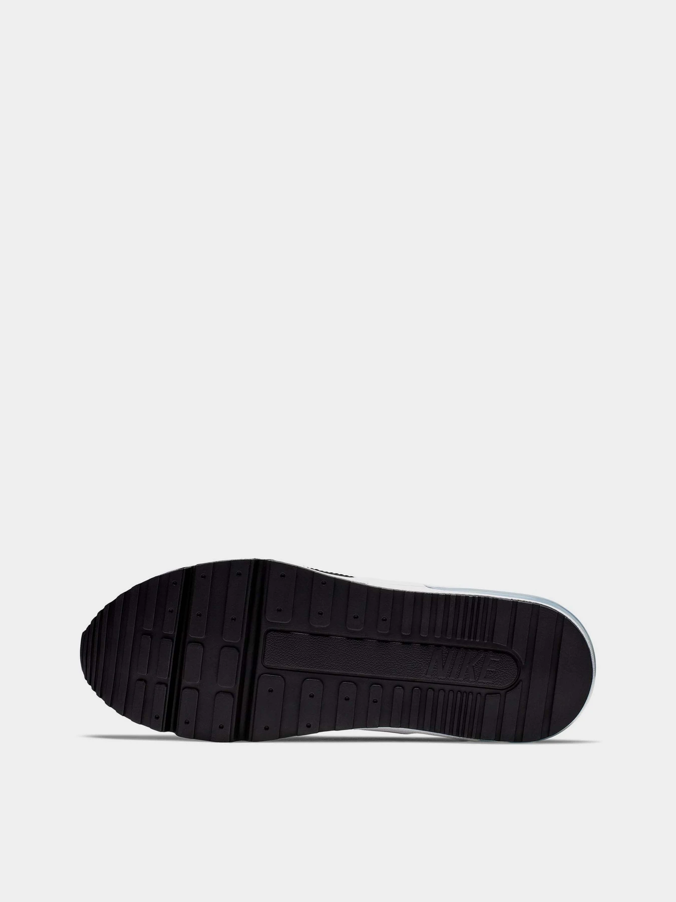 Кроссовки NIKE AIR MAX LTD 3 модель CI5875-100 Фото
