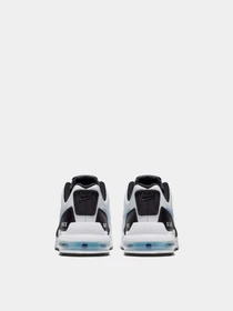 Кроссовки NIKE AIR MAX LTD 3 модель CI5875-100 Фото