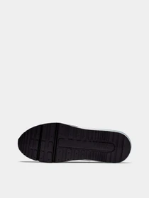 Кроссовки NIKE AIR MAX LTD 3 модель CI5875-100 Фото