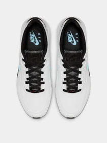 Кроссовки NIKE AIR MAX LTD 3 модель CI5875-100 Фото