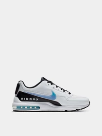 Кроссовки NIKE AIR MAX LTD 3 модель CI5875-100 Фото