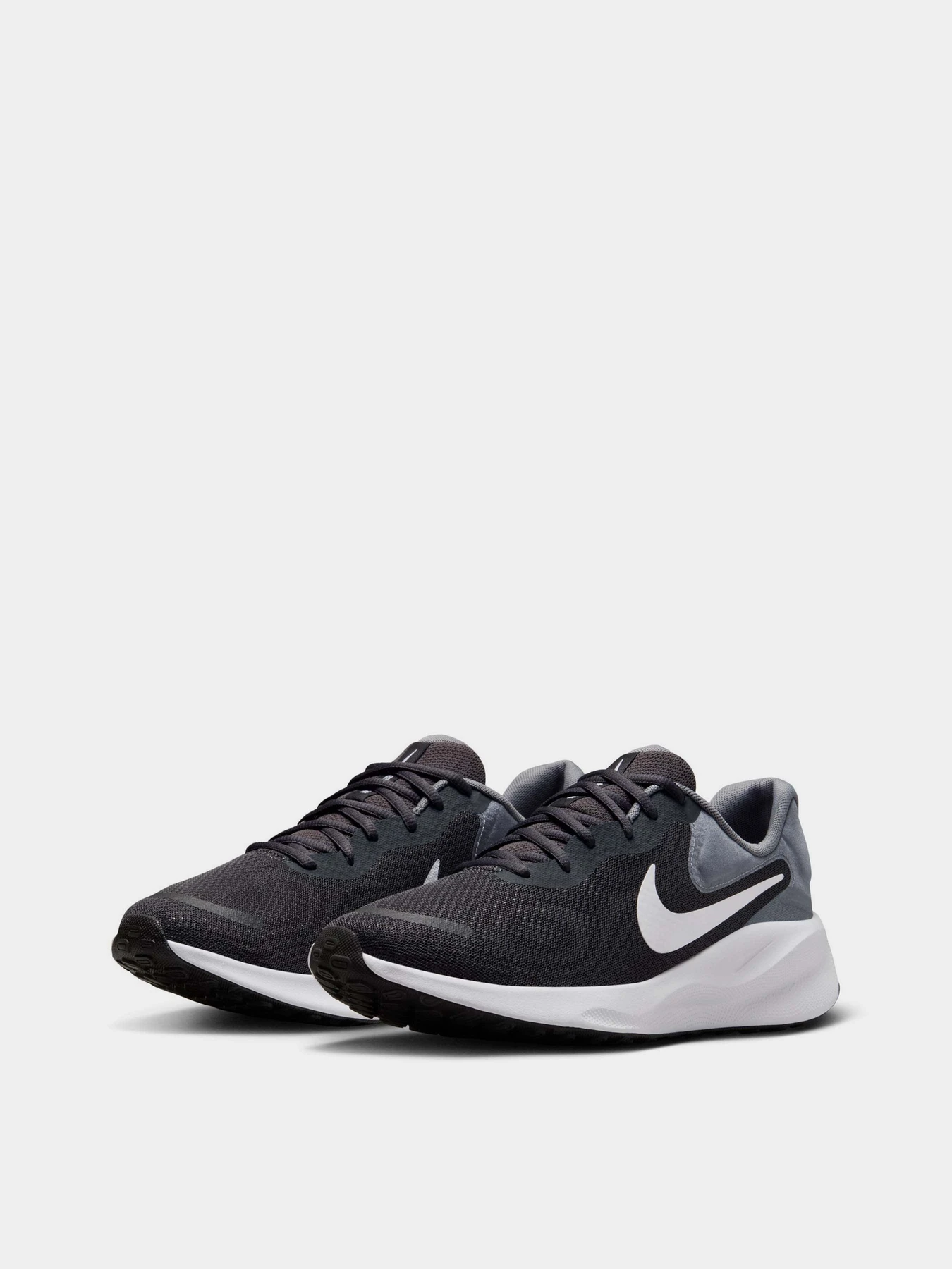 Кроссовки NIKE REVOLUTION 7 модель FB2207-007 Кроссовки NIKE REVOLUTION 7 модель FB2207-007 Фото