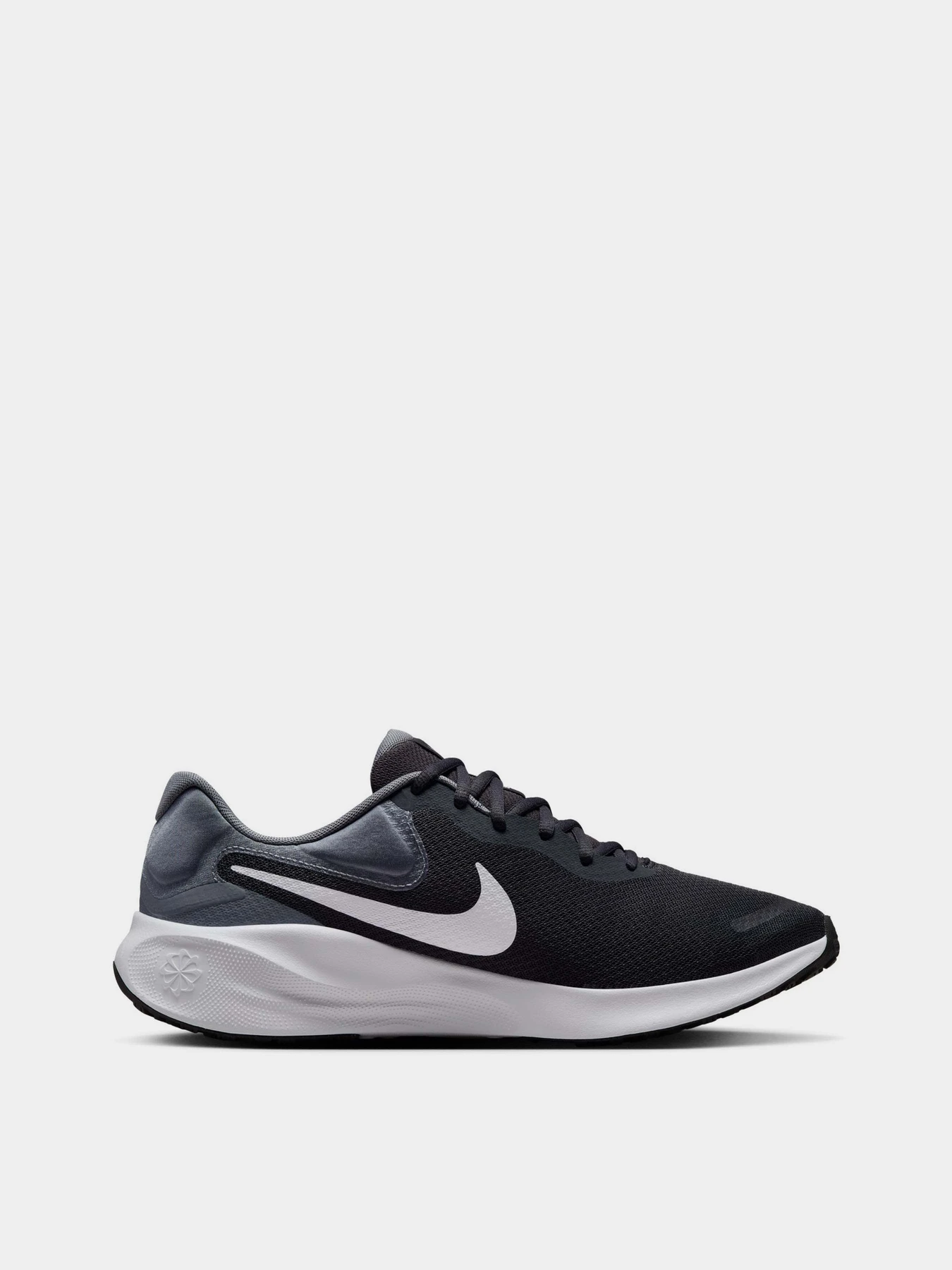 Кроссовки NIKE REVOLUTION 7 модель FB2207-007 Кроссовки NIKE REVOLUTION 7 модель FB2207-007 Фото