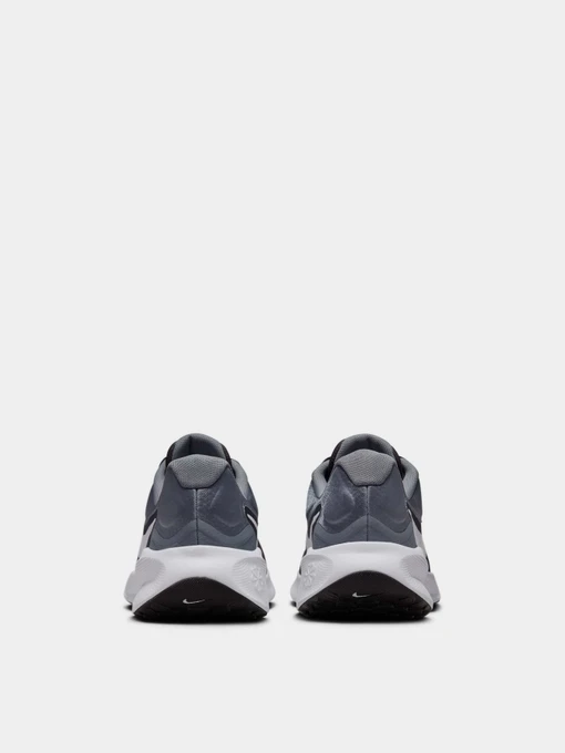 Чоловічі Кросівки для спорту NIKE REVOLUTION 7 фото 3