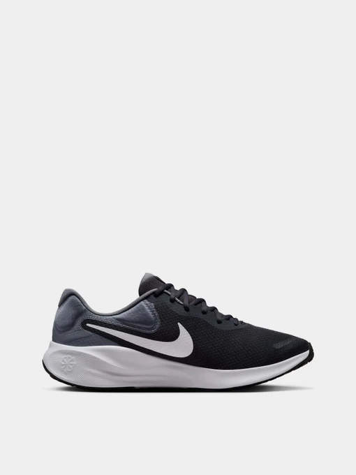 Кроссовки NIKE REVOLUTION 7 модель FB2207-007 Фото