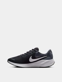 Кроссовки NIKE REVOLUTION 7 модель FB2207-007 Фото