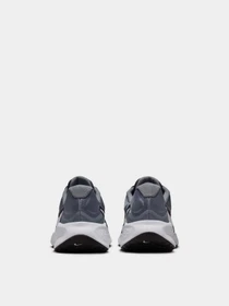 Кроссовки NIKE REVOLUTION 7 модель FB2207-007 Фото