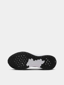 Кроссовки NIKE REVOLUTION 7 модель FB2207-007 Фото