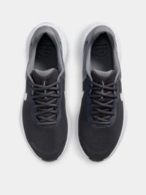 Кроссовки NIKE REVOLUTION 7 модель FB2207-007 Фото