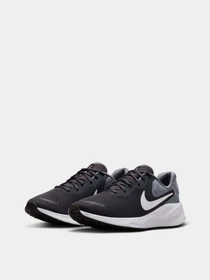 Кроссовки NIKE REVOLUTION 7 модель FB2207-007 Фото