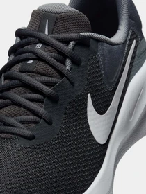 Кроссовки NIKE REVOLUTION 7 модель FB2207-007 Фото