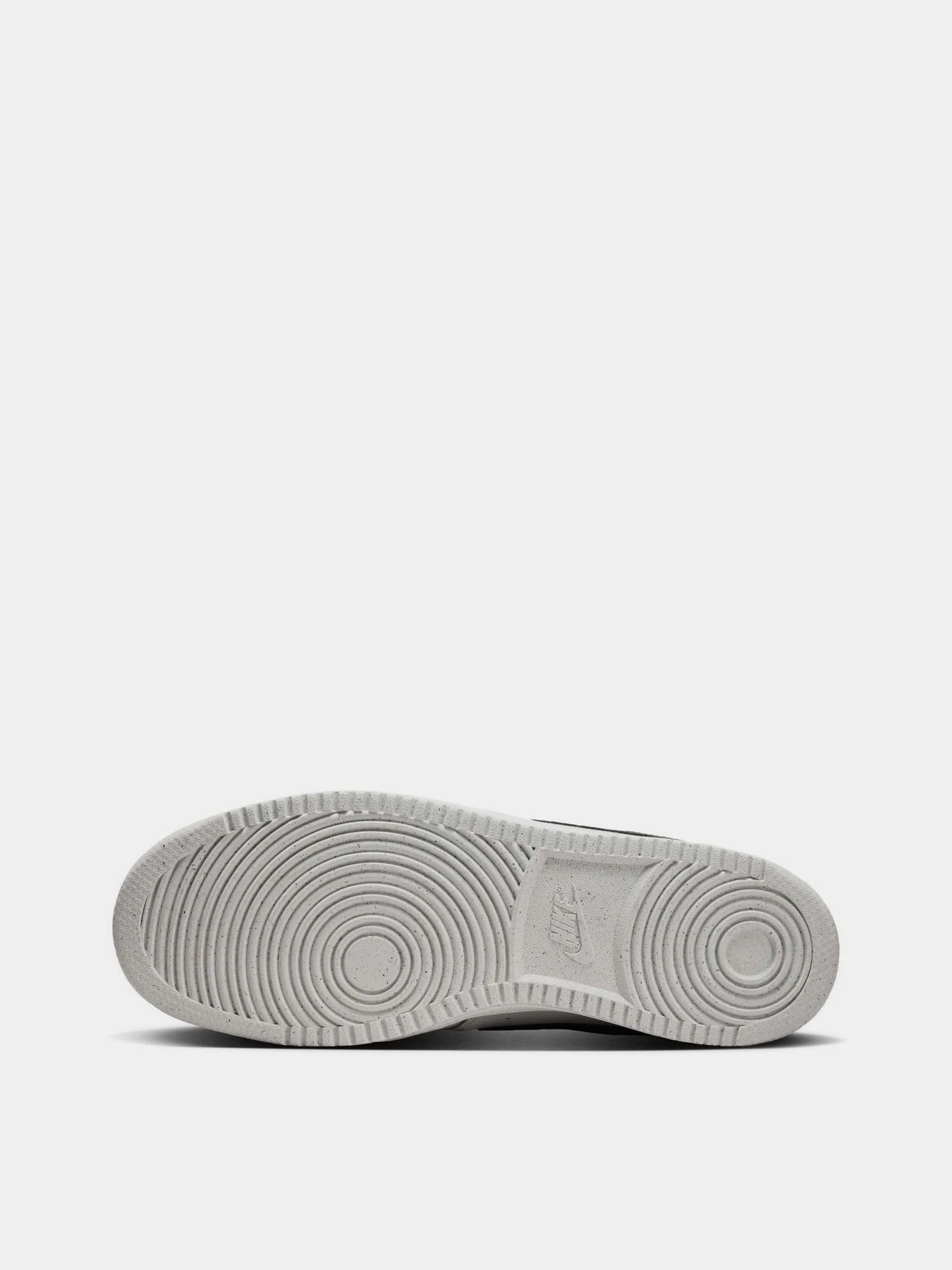 Кеды NIKE COURT VISION LOW модель HV0927-097 Фото