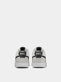 Кеды NIKE COURT VISION LOW модель HV0927-097 Фото