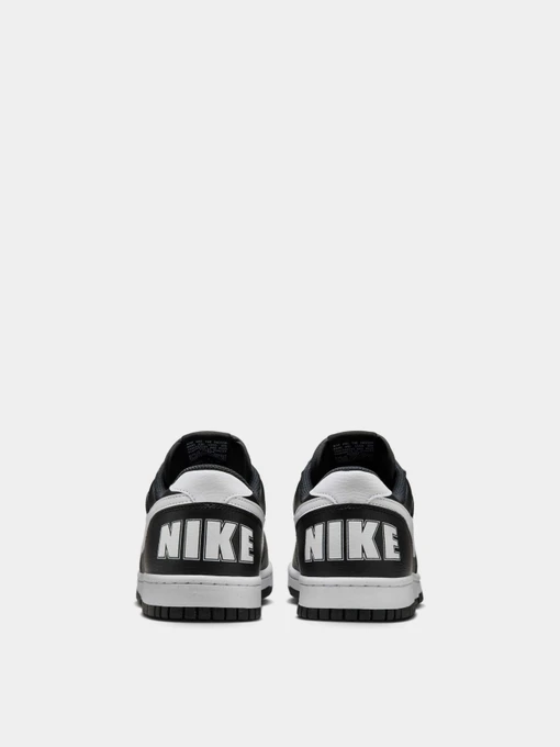 Чоловічі Кеди низькі NIKE BIG LOW фото 2