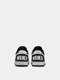 Кеди NIKE BIG LOW модель 355152-016 Фото