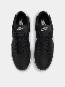 Кеди NIKE BIG LOW модель 355152-016 Фото