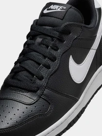 Кеди NIKE BIG LOW модель 355152-016 Фото