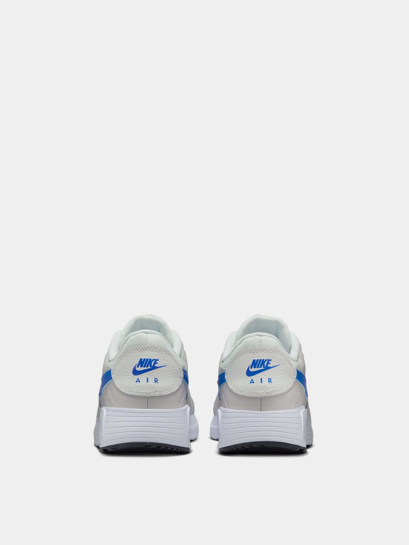 Кроссовки NIKE AIR MAX SC модель CW4555-020 Фото