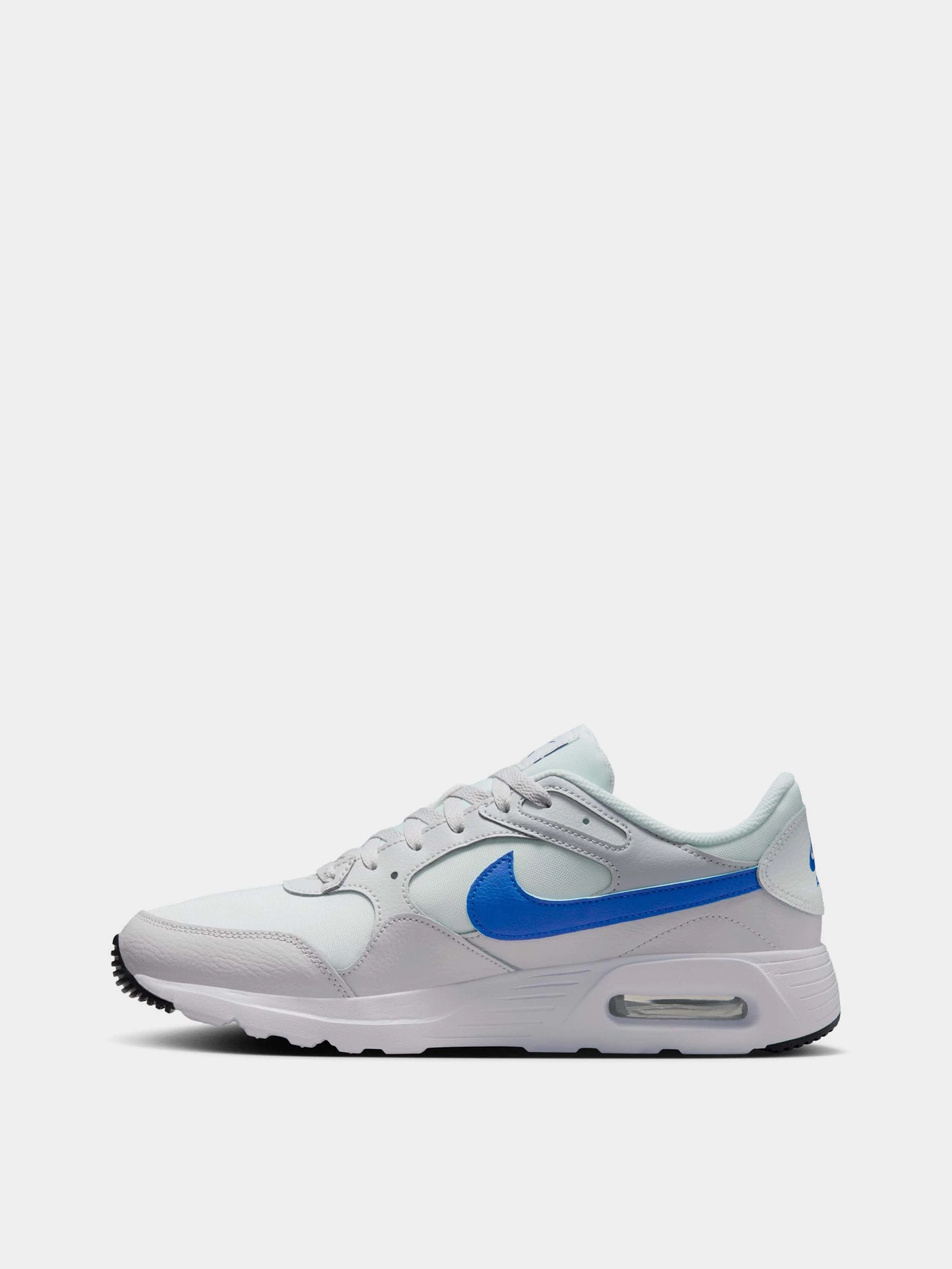 Кроссовки NIKE AIR MAX SC модель CW4555-020 Фото