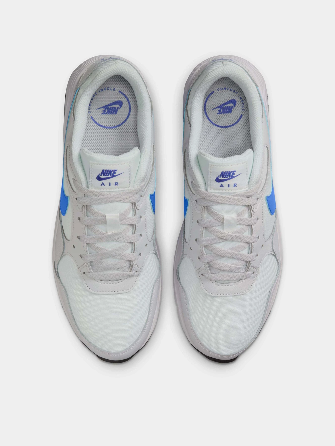 Кроссовки NIKE AIR MAX SC модель CW4555-020 Фото