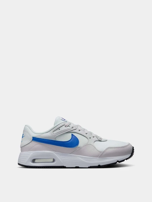 Кроссовки NIKE AIR MAX SC модель CW4555-020 Фото