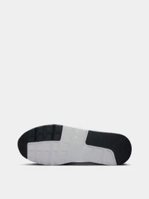 Кроссовки NIKE AIR MAX SC модель CW4555-020 Фото