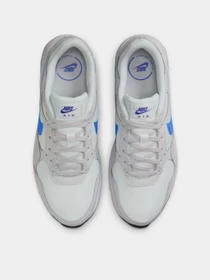 Кроссовки NIKE AIR MAX SC модель CW4555-020 Фото