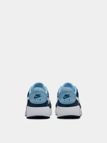 Кроссовки NIKE AIR MAX SC модель CW4555-401 Фото