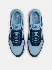 Кроссовки NIKE AIR MAX SC модель CW4555-401 Фото