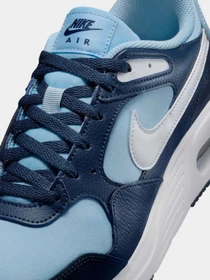 Кроссовки NIKE AIR MAX SC модель CW4555-401 Фото