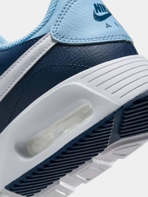 Кроссовки NIKE AIR MAX SC модель CW4555-401 Фото