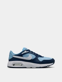 Кроссовки NIKE AIR MAX SC модель CW4555-401 Фото