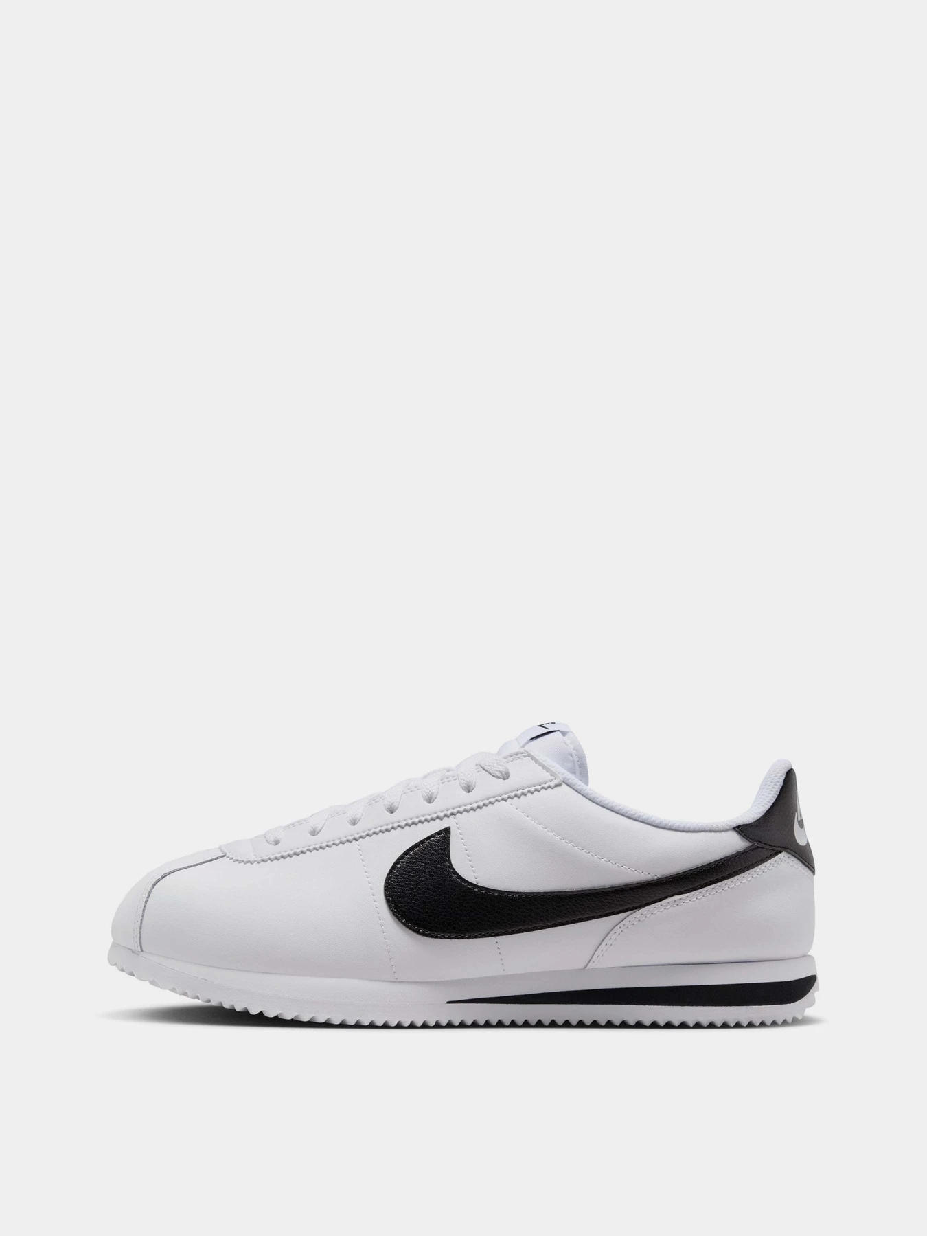 Кроссовки NIKE CORTEZ модель DM4044-105 Фото