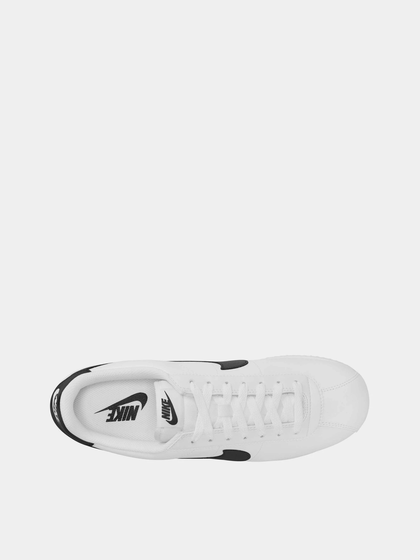 Кроссовки NIKE CORTEZ модель DM4044-105 Фото