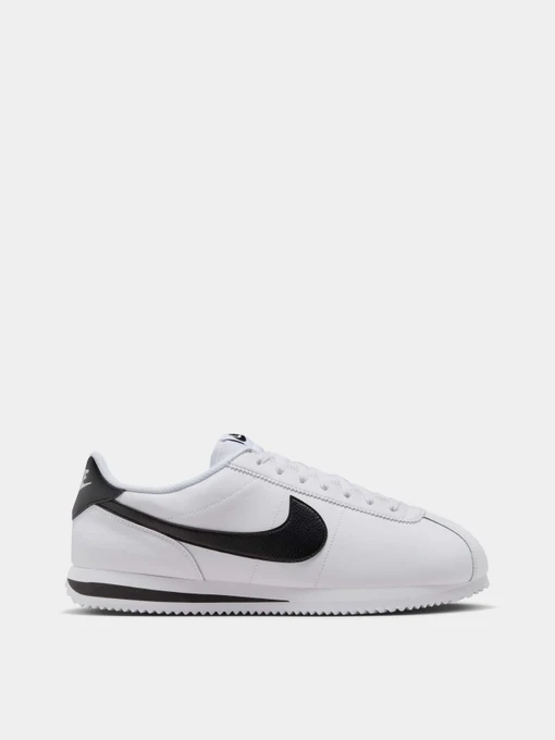Кроссовки NIKE CORTEZ модель DM4044-105 Фото