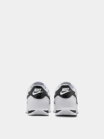 Кроссовки NIKE CORTEZ модель DM4044-105 Фото