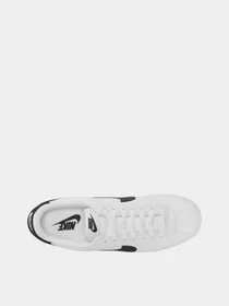 Кроссовки NIKE CORTEZ модель DM4044-105 Фото