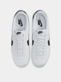 Кроссовки NIKE CORTEZ модель DM4044-105 Фото