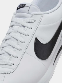 Кроссовки NIKE CORTEZ модель DM4044-105 Фото