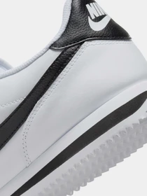 Кроссовки NIKE CORTEZ модель DM4044-105 Фото