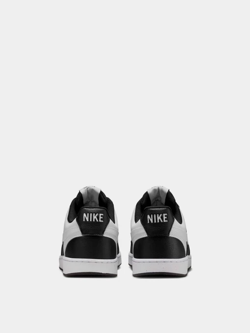 Чоловічі Кеди низькі NIKE COURT VISION LOW фото 2