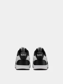 Кеди NIKE COURT VISION LOW модель HM9862-001 Фото