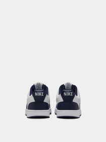 Кеды NIKE COURT VISION LOW модель HM9862-400 Фото