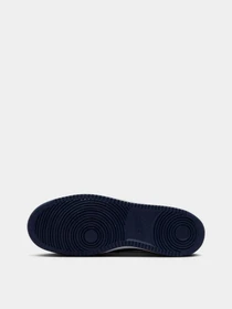 Кеды NIKE COURT VISION LOW модель HM9862-400 Фото