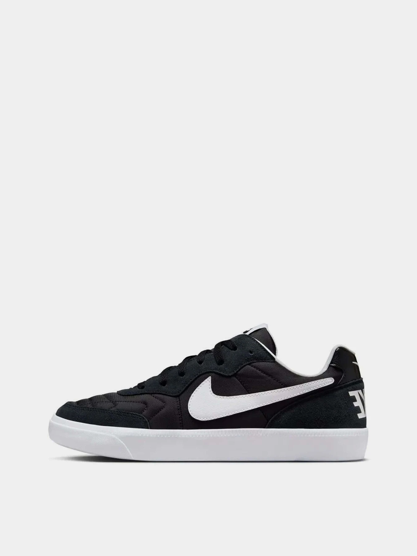 Кеды NIKE TIEMPO TRAINER модель 644843-012 Фото