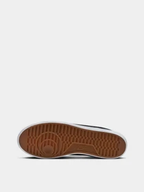 Кеды NIKE TIEMPO TRAINER модель 644843-012 Фото