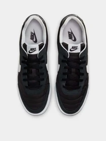 Кеды NIKE TIEMPO TRAINER модель 644843-012 Фото