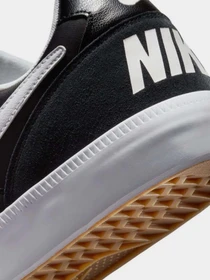Кеды NIKE TIEMPO TRAINER модель 644843-012 Фото