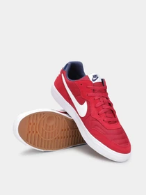 Кеды NIKE TIEMPO TRAINER LEGACY модель 644843-614 Фото